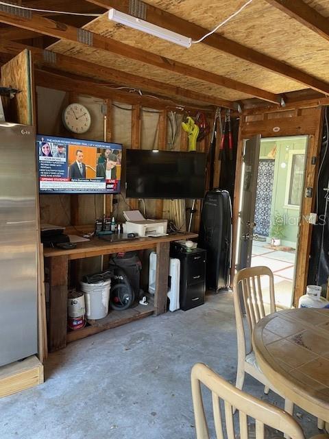 Image 19 of 21 For 110 Timberline Trail