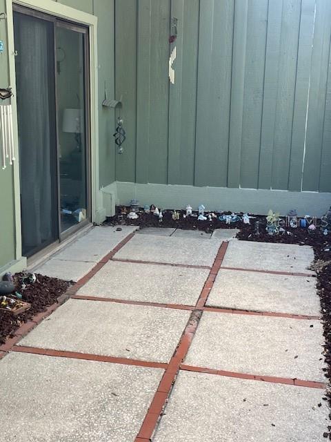 Image 2 of 21 For 110 Timberline Trail