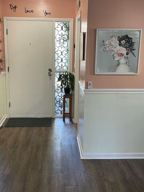 Image 3 of 21 For 110 Timberline Trail