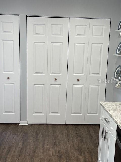 Image 5 of 21 For 110 Timberline Trail