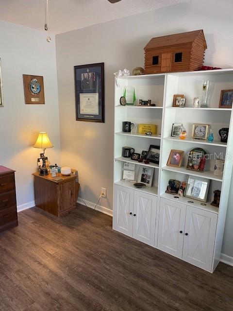 Image 6 of 21 For 110 Timberline Trail