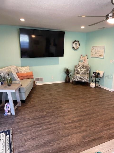 Image 8 of 21 For 110 Timberline Trail