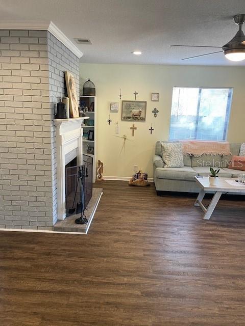 Image 9 of 21 For 110 Timberline Trail