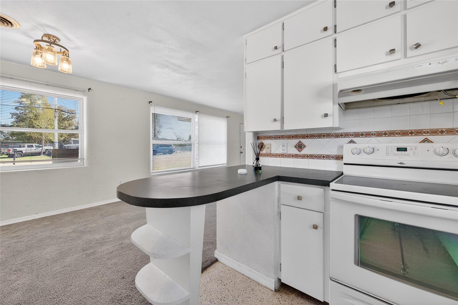 Image 10 of 32 For 123 Ocean Avenue