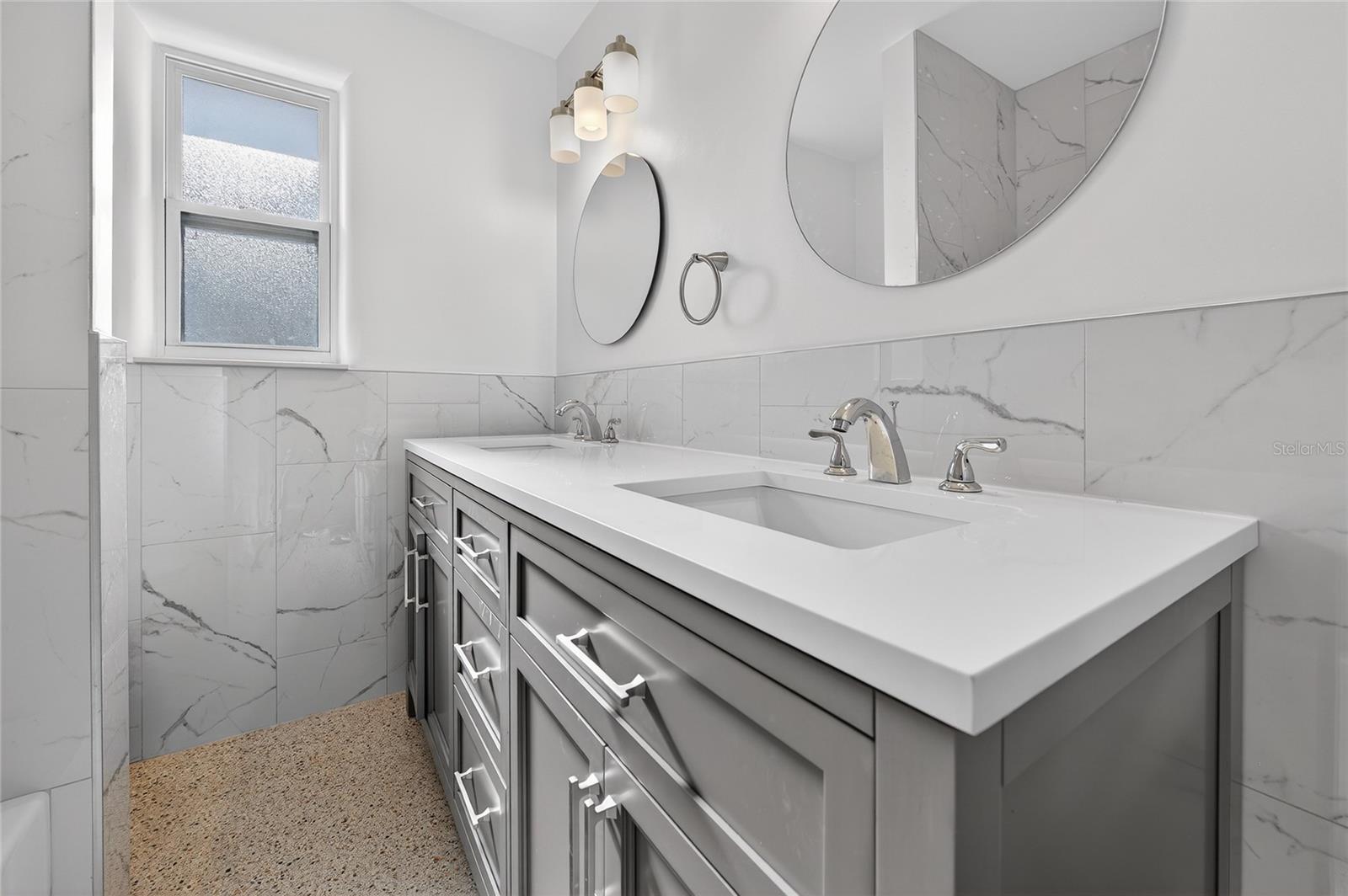 Image 13 of 32 For 123 Ocean Avenue