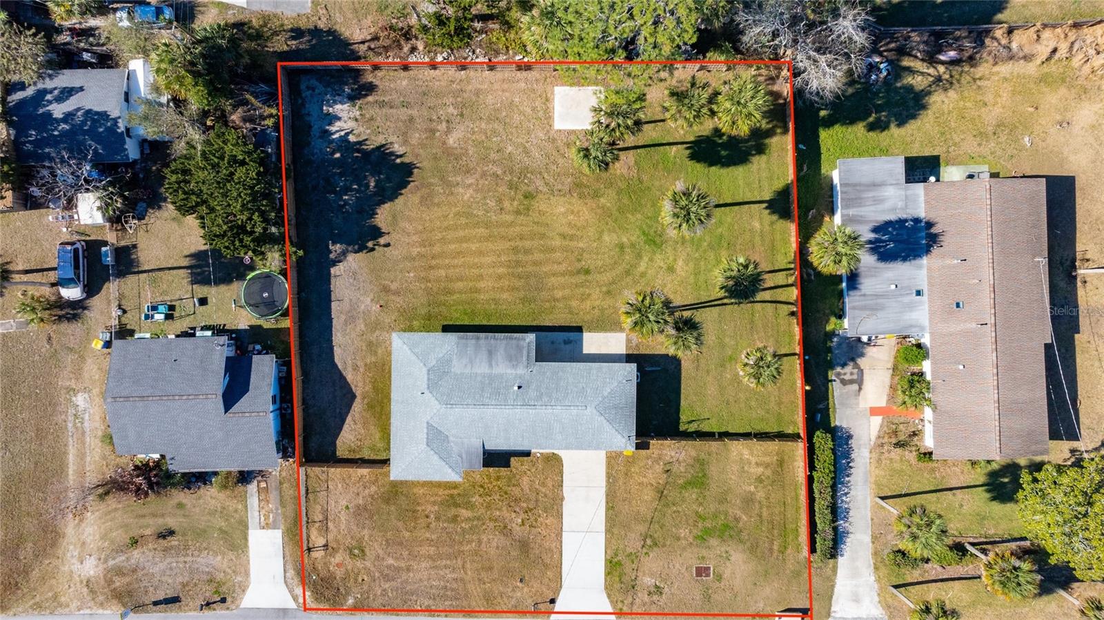 Image 19 of 32 For 123 Ocean Avenue