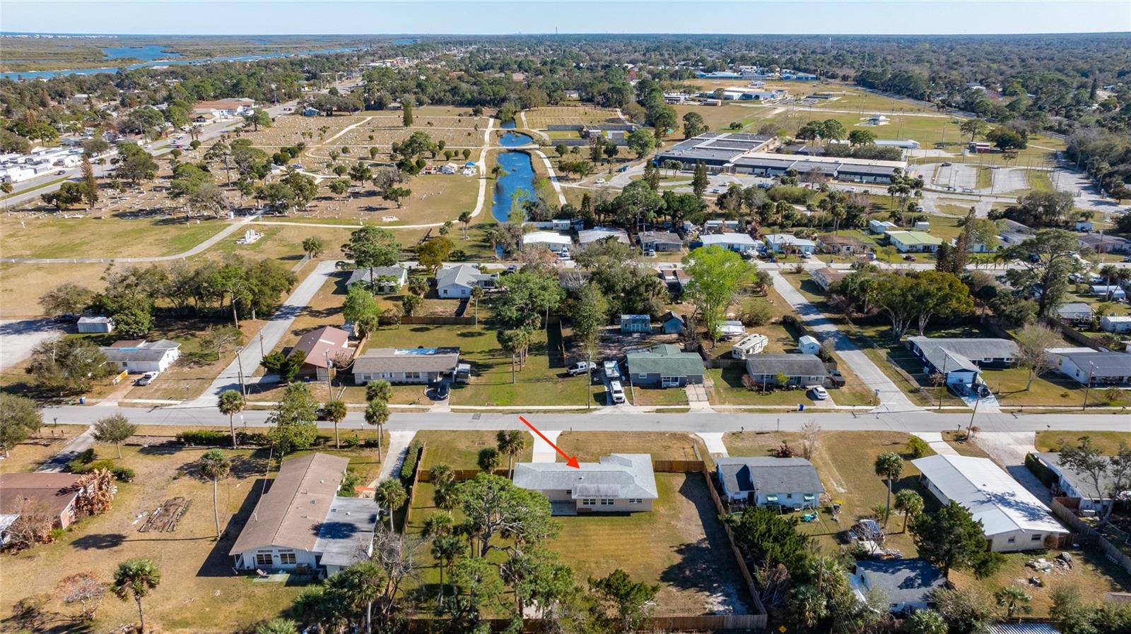 Image 21 of 32 For 123 Ocean Avenue