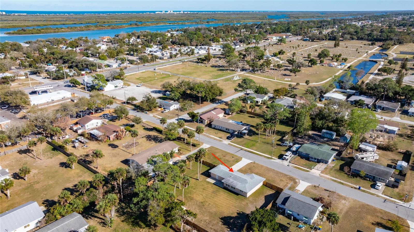 Image 22 of 32 For 123 Ocean Avenue