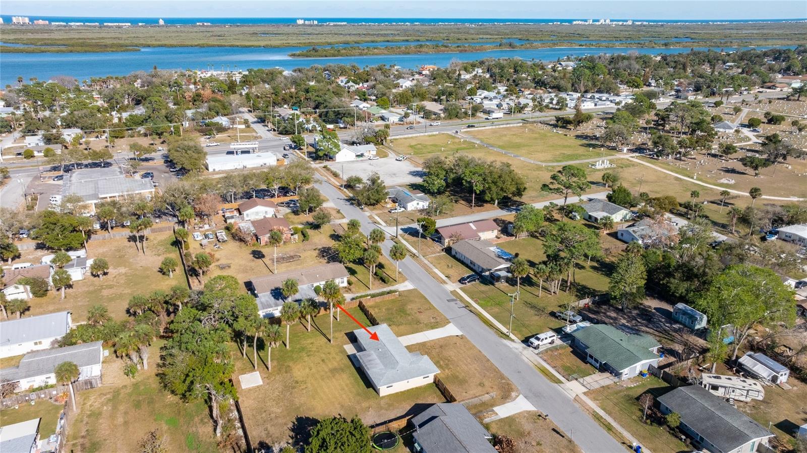 Image 23 of 32 For 123 Ocean Avenue