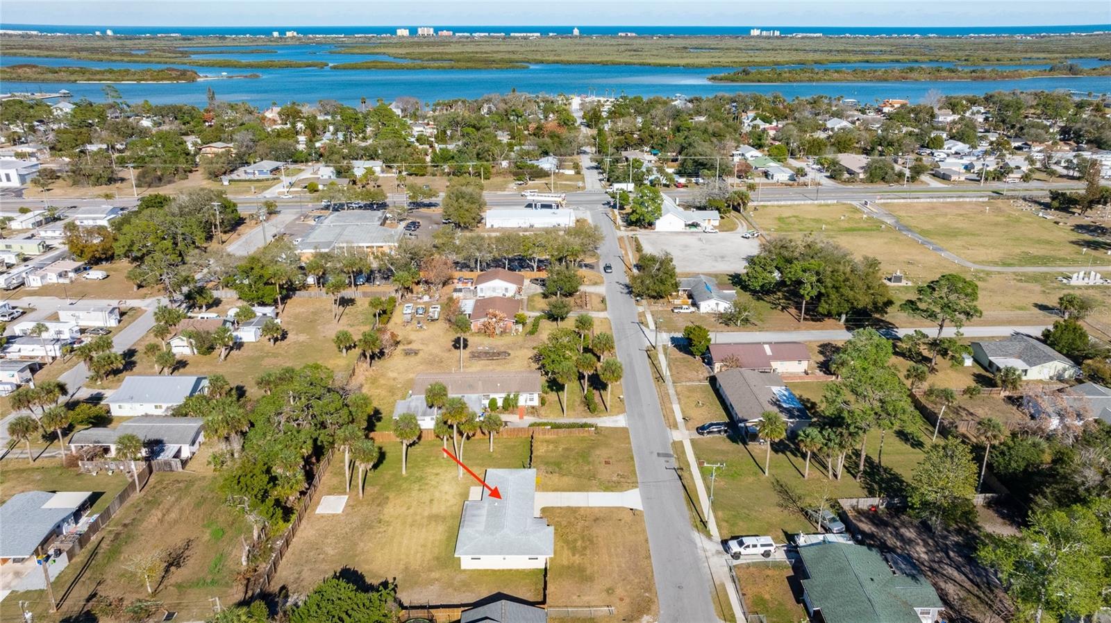 Image 24 of 32 For 123 Ocean Avenue