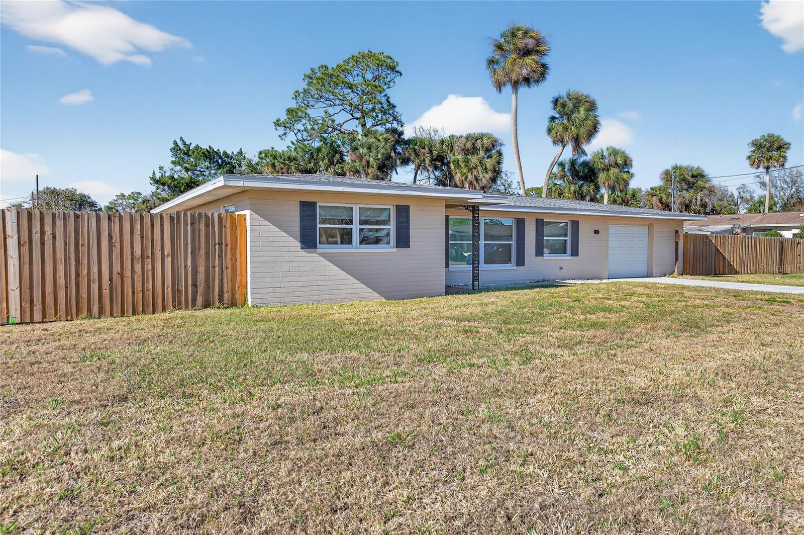 Image 27 of 32 For 123 Ocean Avenue