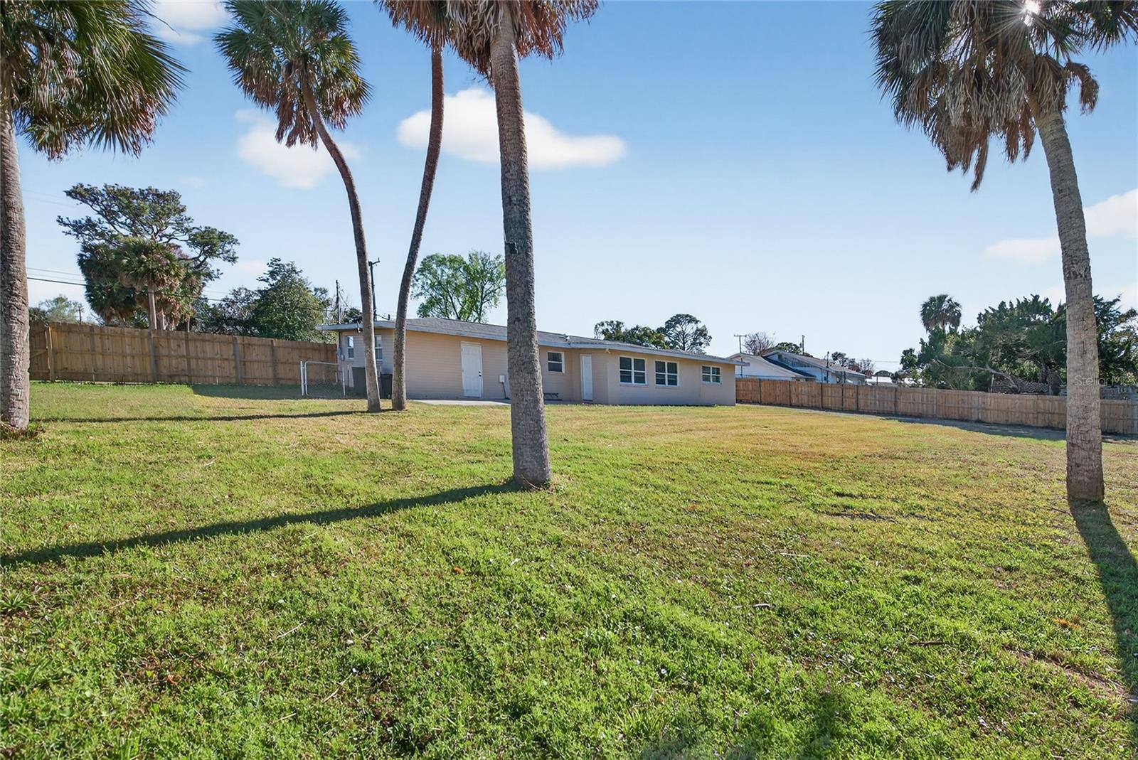 Image 29 of 32 For 123 Ocean Avenue