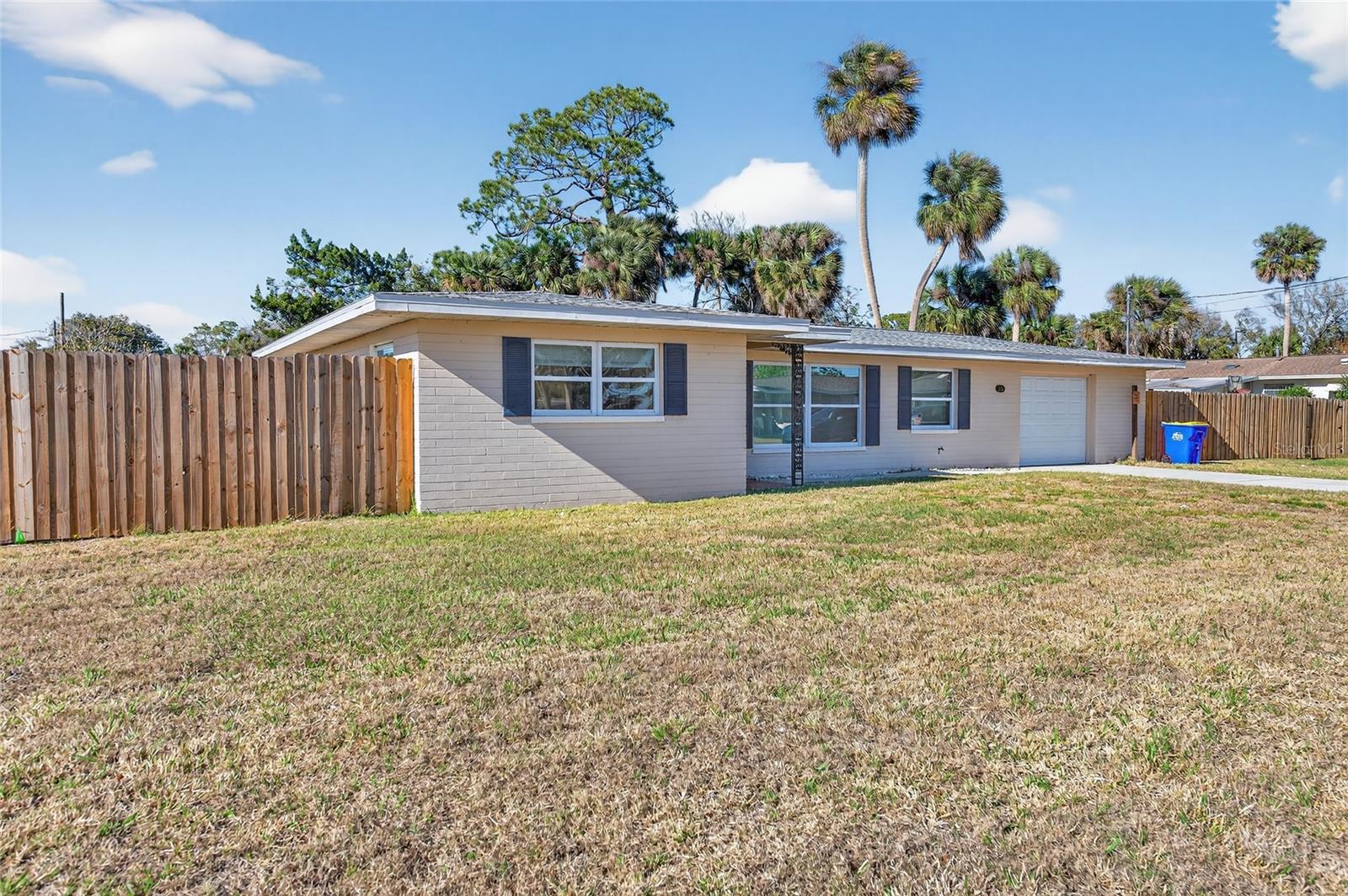 Image 31 of 32 For 123 Ocean Avenue