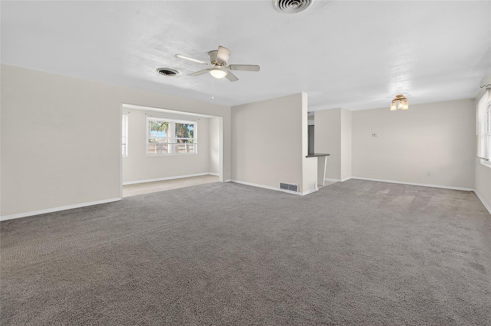 Image 4 of 32 For 123 Ocean Avenue