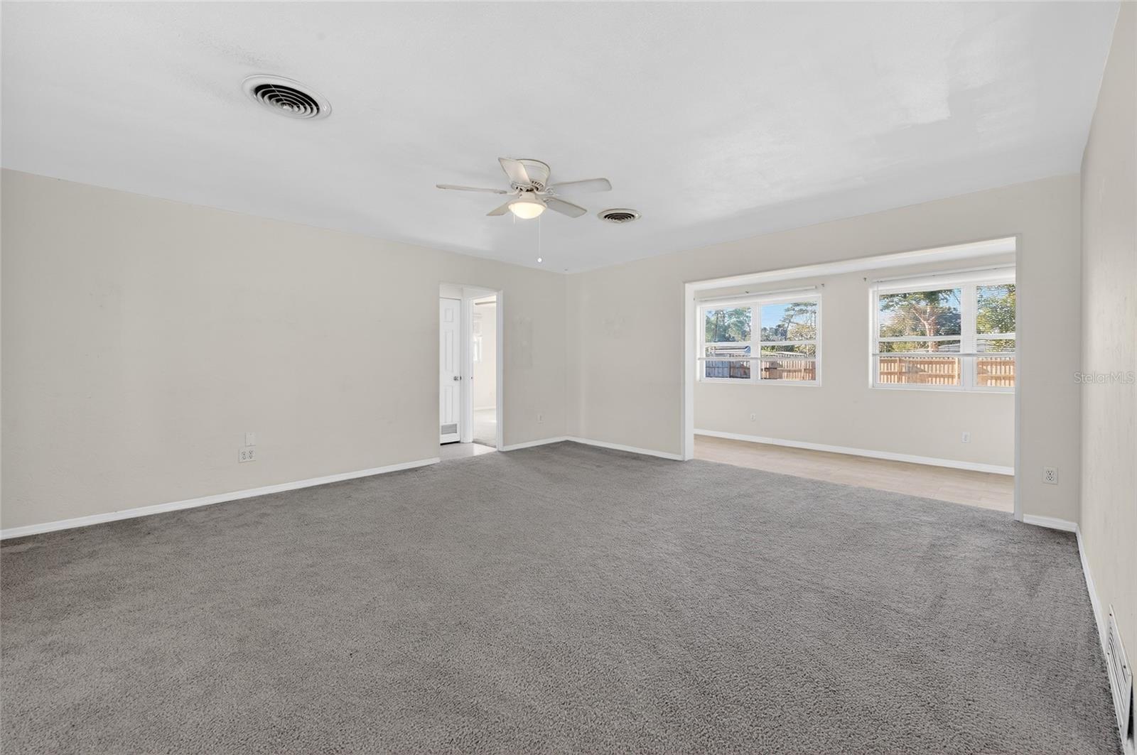 Image 5 of 32 For 123 Ocean Avenue