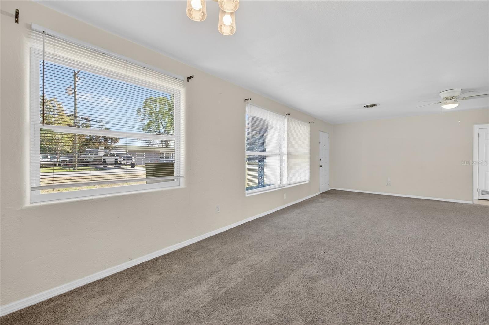 Image 7 of 32 For 123 Ocean Avenue