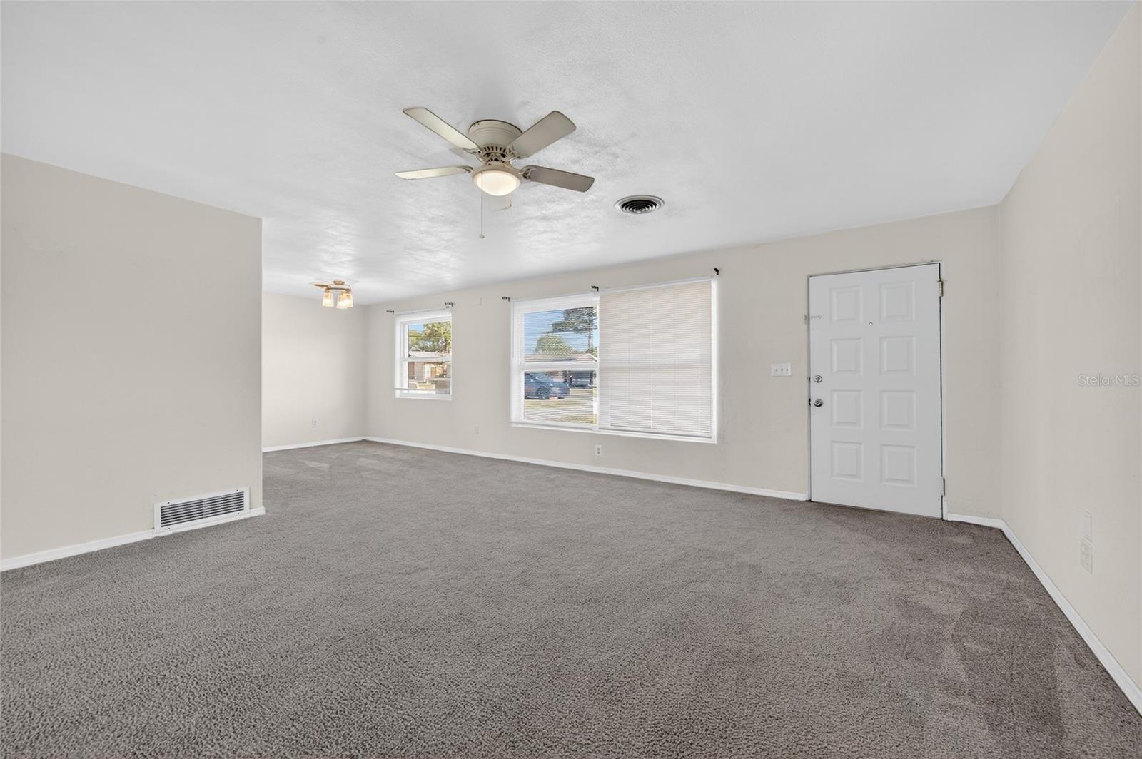 Image 8 of 32 For 123 Ocean Avenue