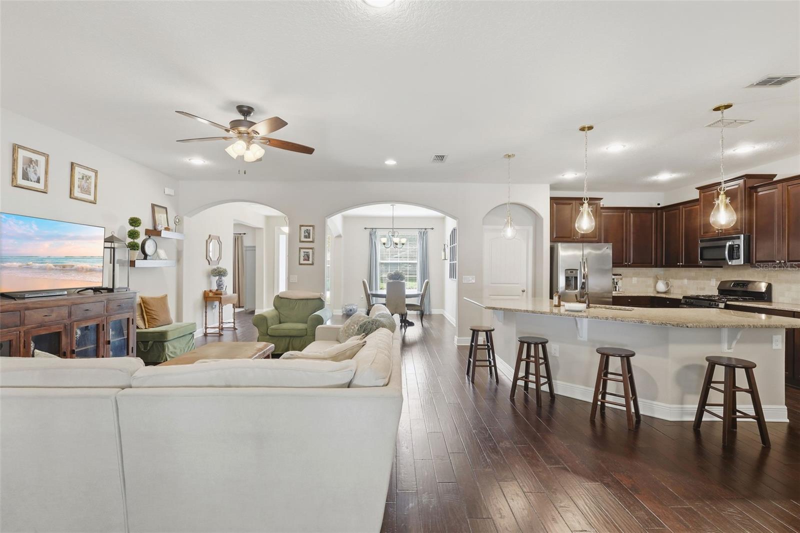 Image 10 of 38 For 504 Morgan Wood Drive