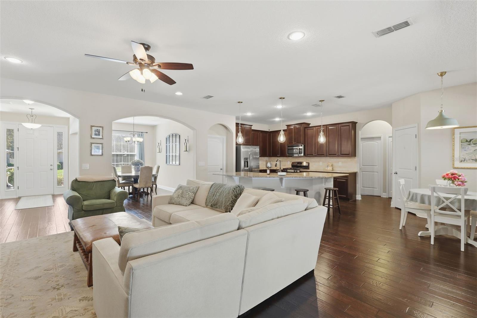 Image 11 of 38 For 504 Morgan Wood Drive