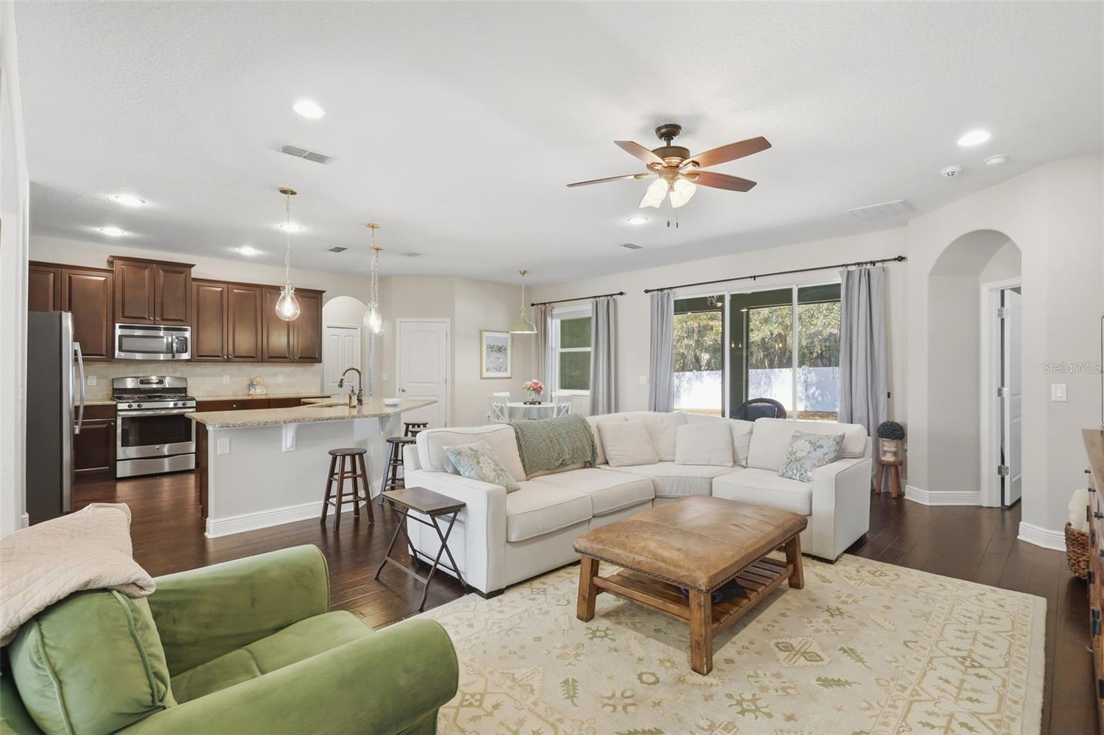 Image 12 of 38 For 504 Morgan Wood Drive