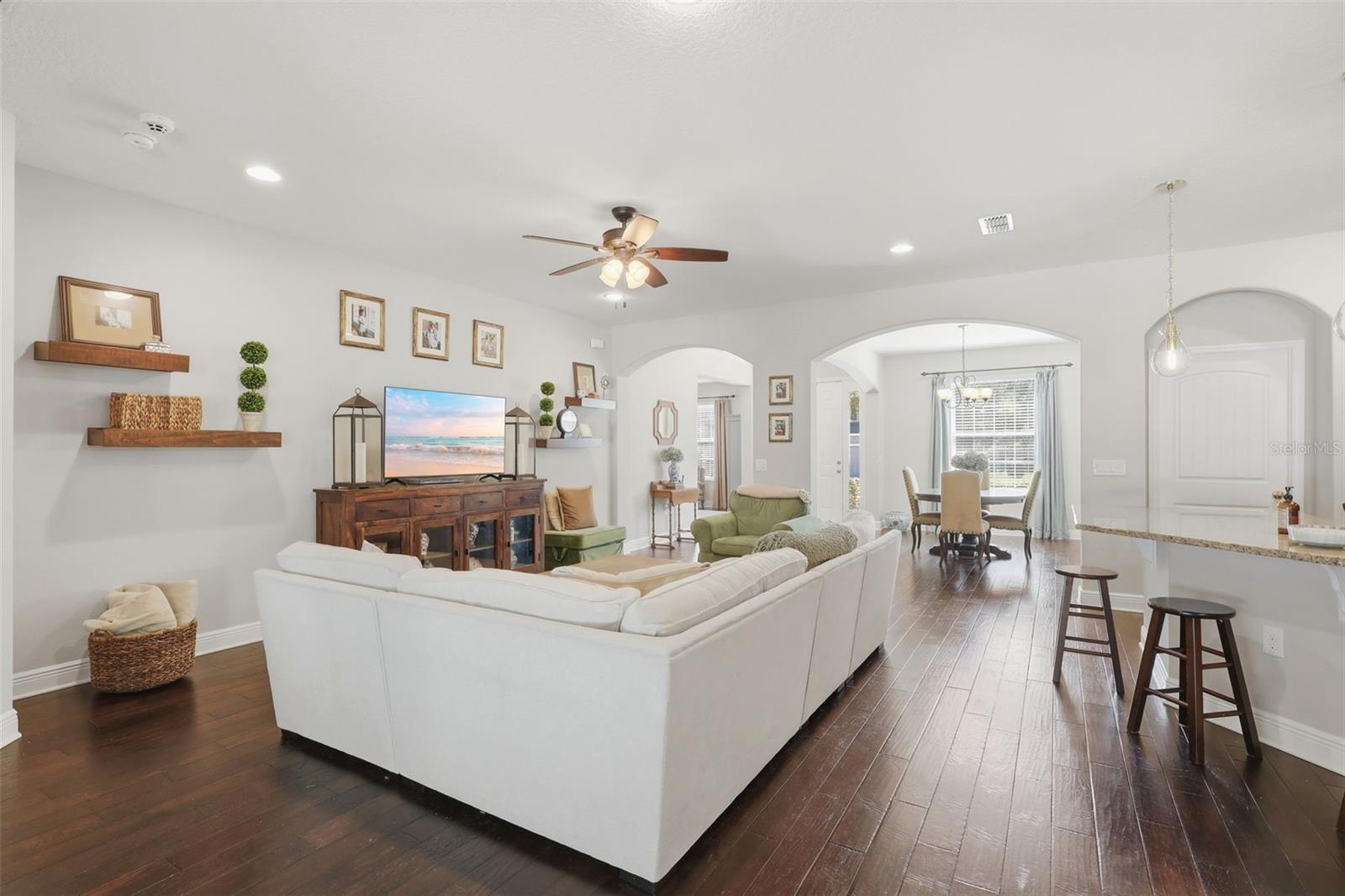 Image 13 of 38 For 504 Morgan Wood Drive