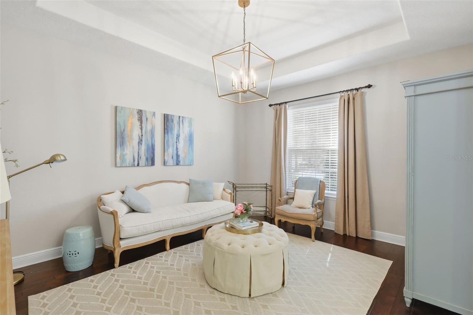 Image 15 of 38 For 504 Morgan Wood Drive