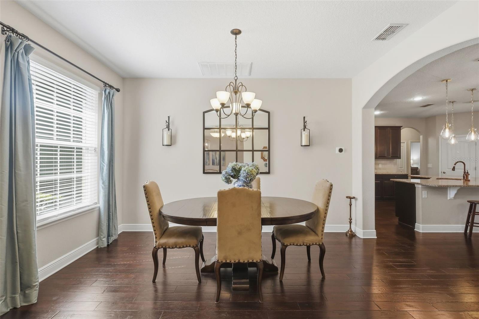 Image 16 of 38 For 504 Morgan Wood Drive