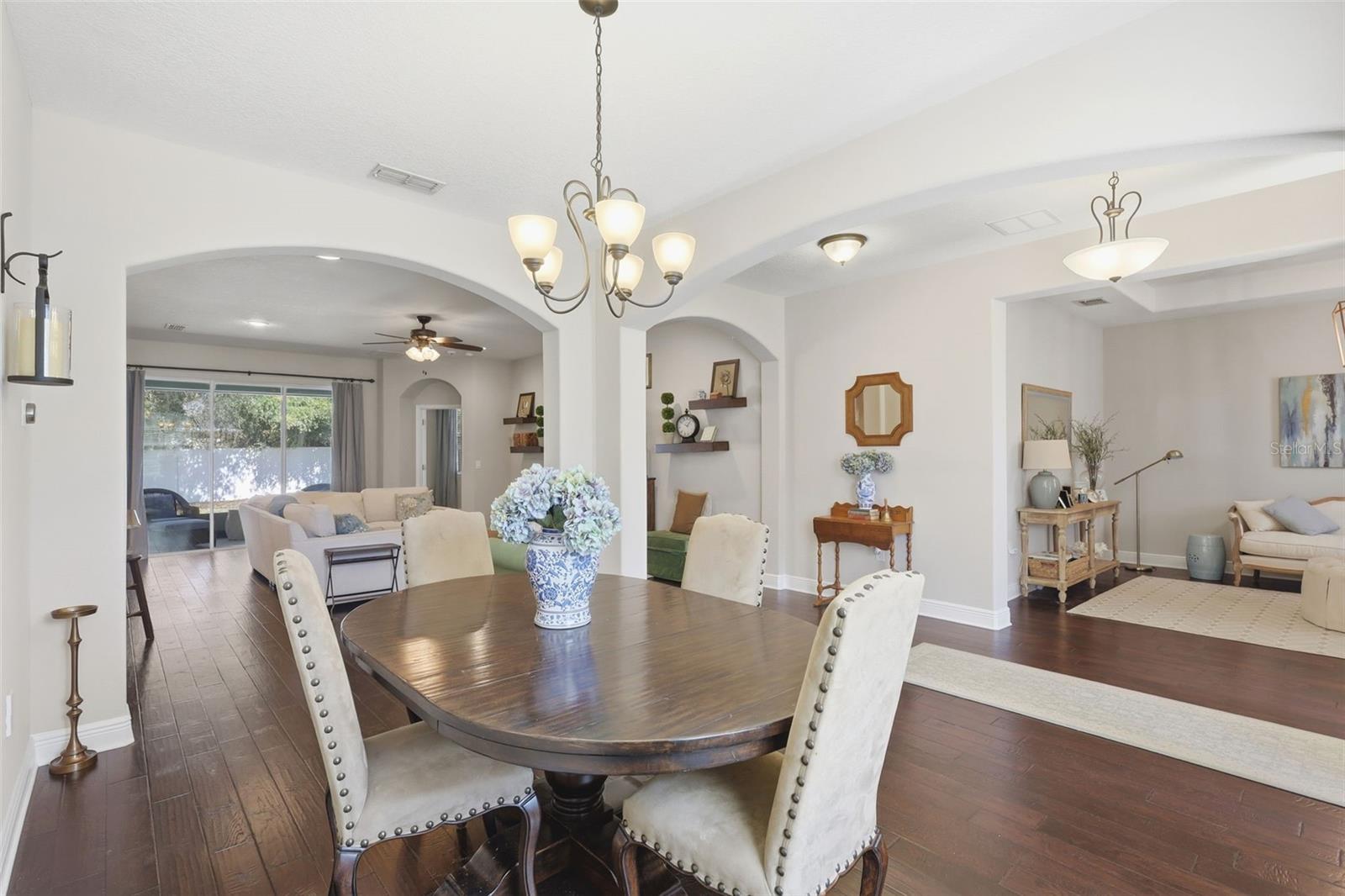 Image 17 of 38 For 504 Morgan Wood Drive