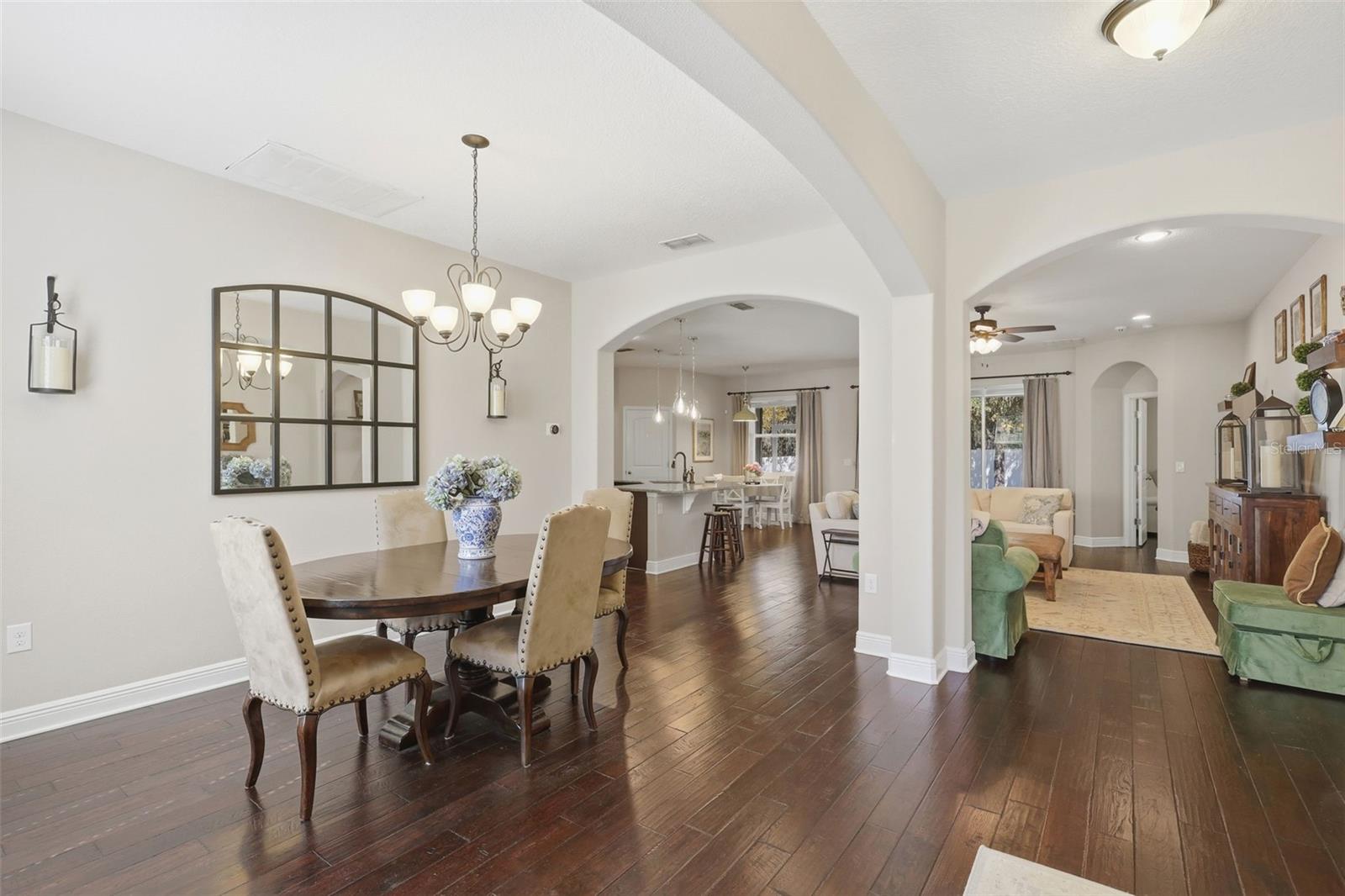 Image 18 of 38 For 504 Morgan Wood Drive