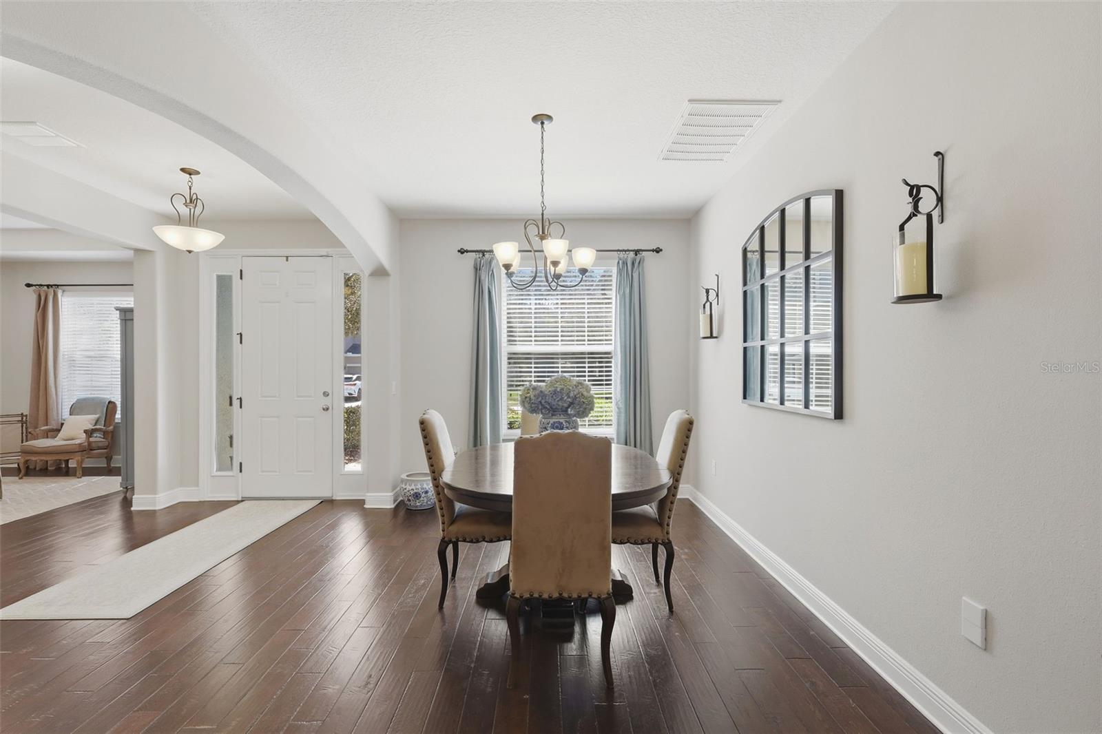 Image 19 of 38 For 504 Morgan Wood Drive