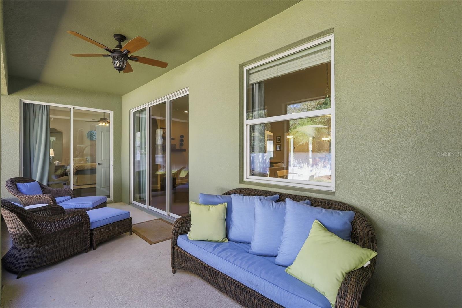 Image 2 of 38 For 504 Morgan Wood Drive