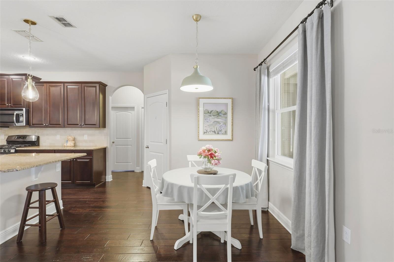 Image 20 of 38 For 504 Morgan Wood Drive