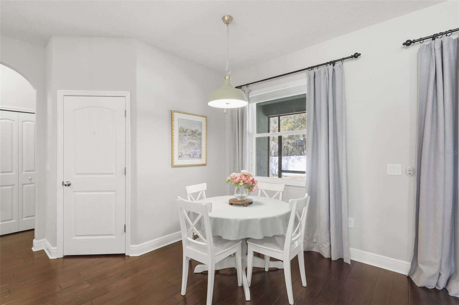 Image 21 of 38 For 504 Morgan Wood Drive