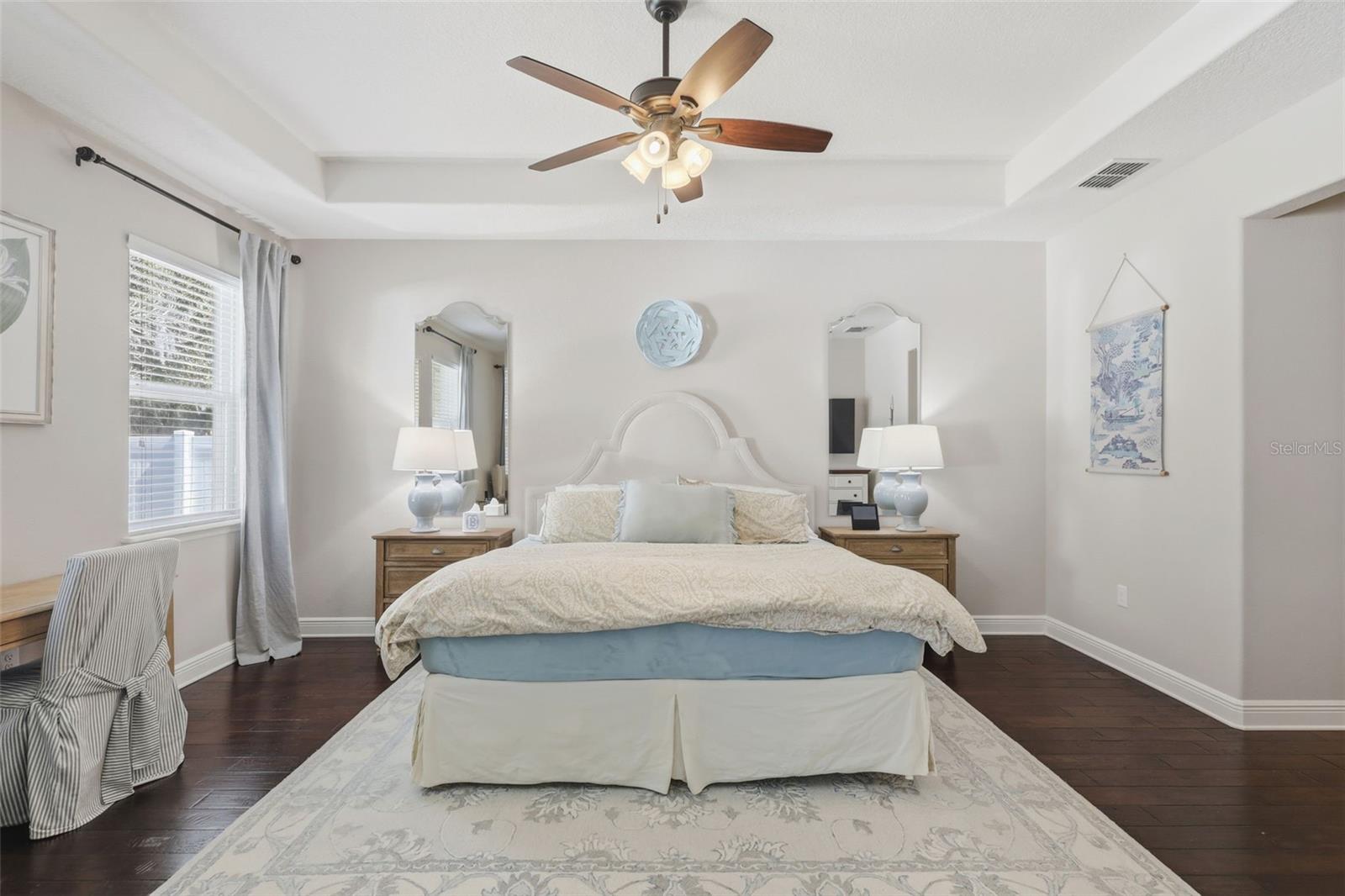 Image 22 of 38 For 504 Morgan Wood Drive