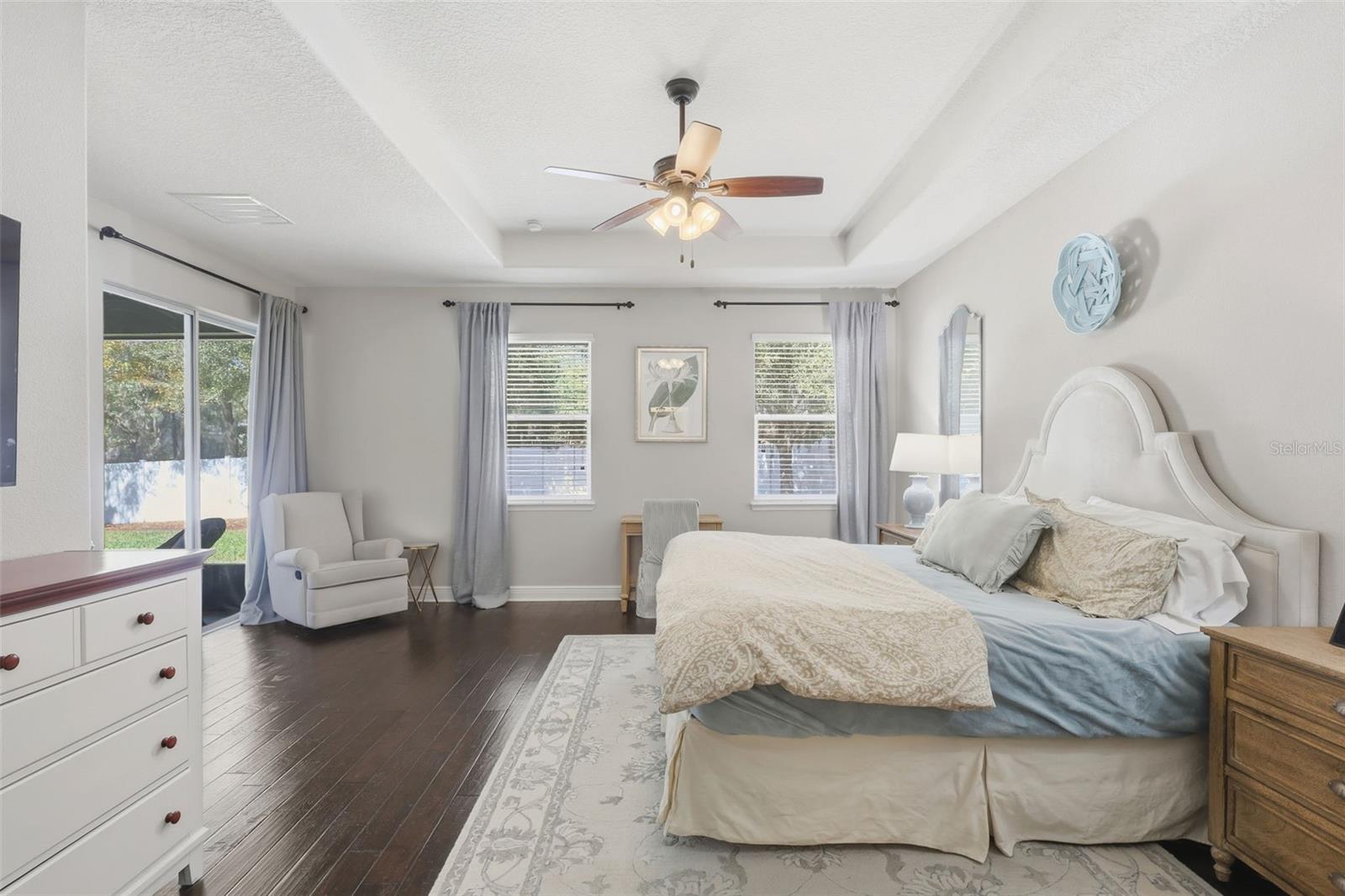 Image 23 of 38 For 504 Morgan Wood Drive