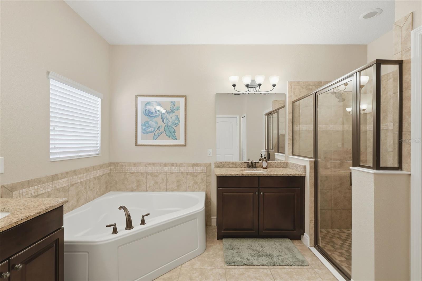 Image 25 of 38 For 504 Morgan Wood Drive