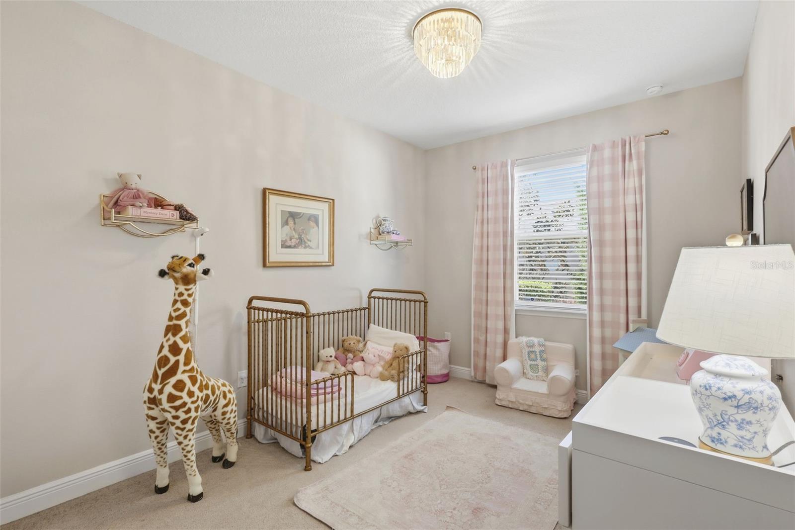 Image 26 of 38 For 504 Morgan Wood Drive