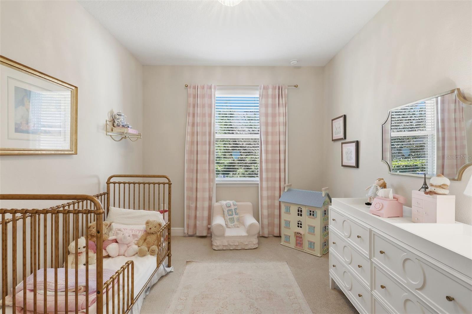 Image 27 of 38 For 504 Morgan Wood Drive