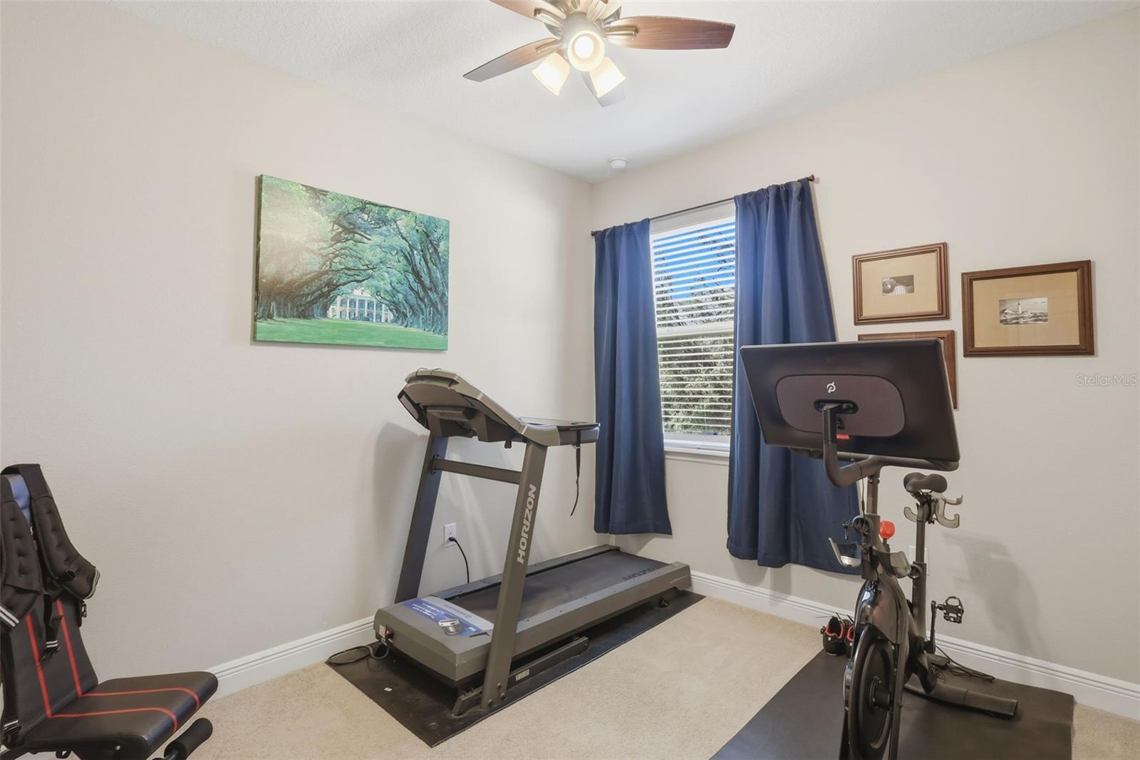 Image 28 of 38 For 504 Morgan Wood Drive