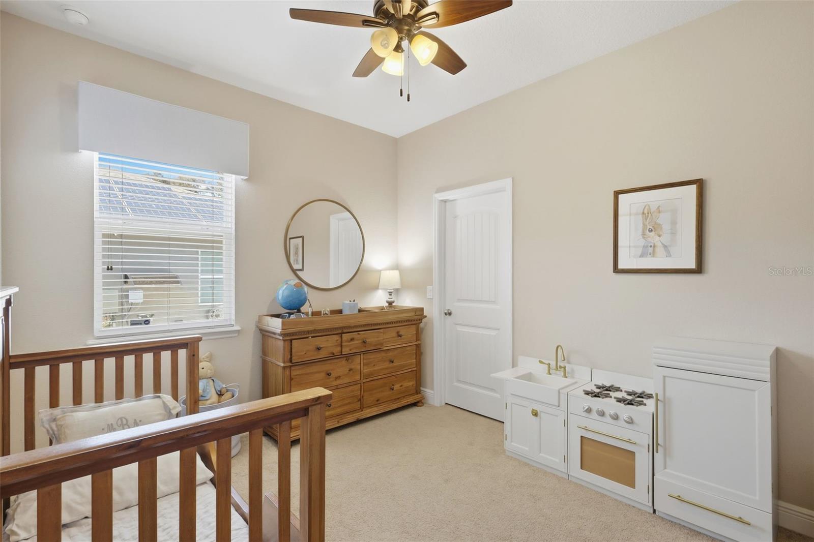 Image 29 of 38 For 504 Morgan Wood Drive