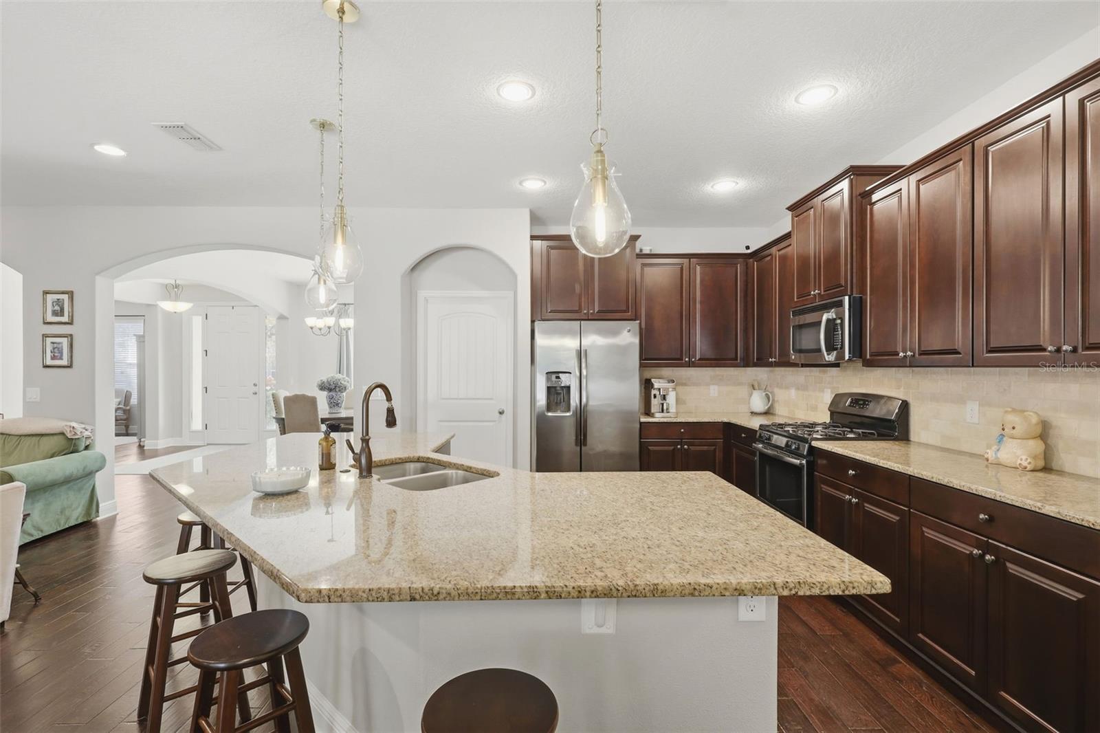 Image 3 of 38 For 504 Morgan Wood Drive