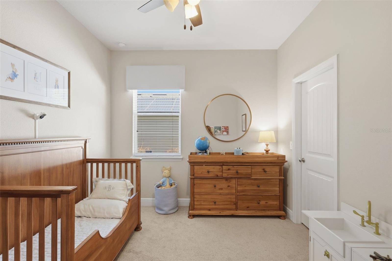 Image 30 of 38 For 504 Morgan Wood Drive