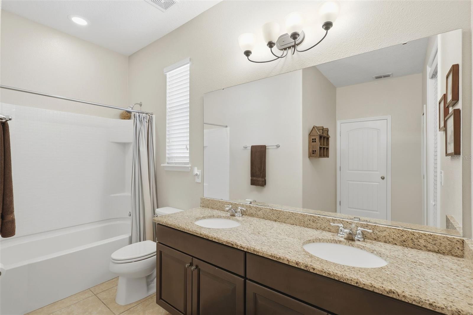 Image 31 of 38 For 504 Morgan Wood Drive