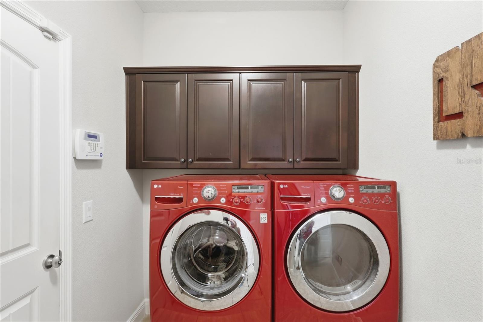 Image 32 of 38 For 504 Morgan Wood Drive