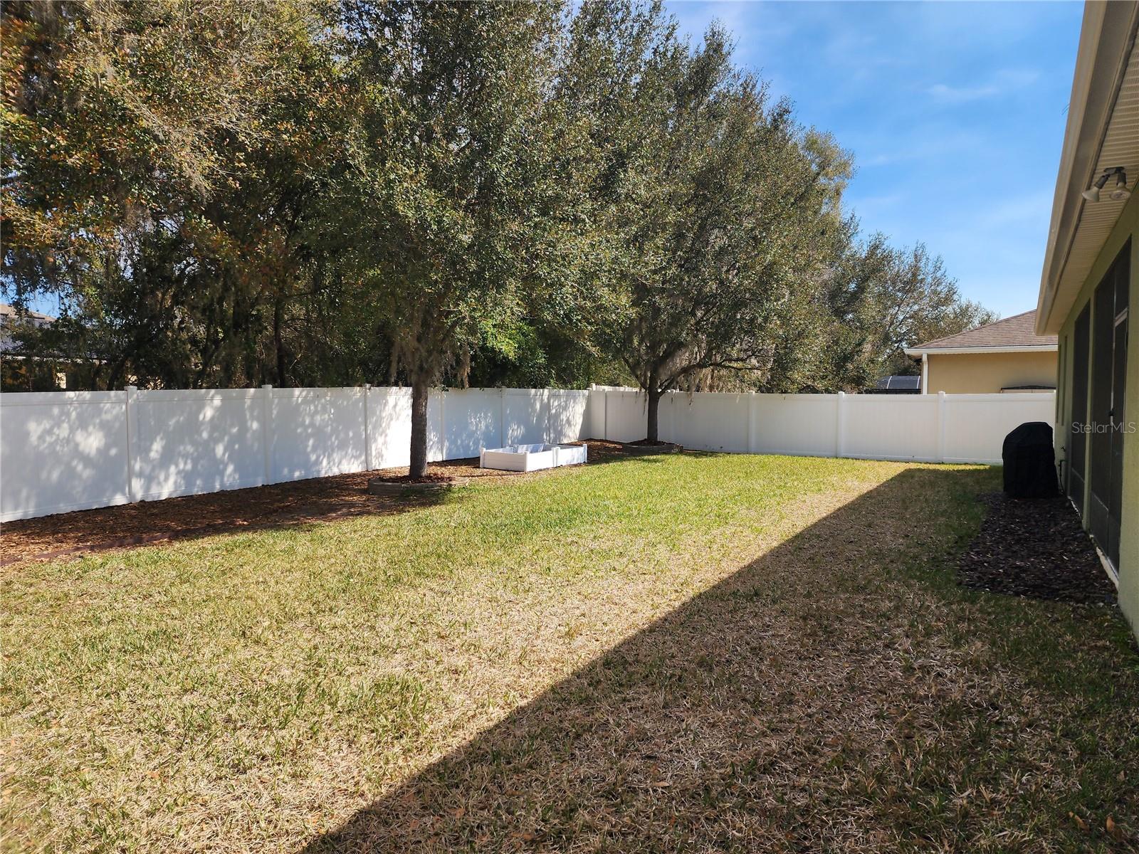 Image 33 of 38 For 504 Morgan Wood Drive