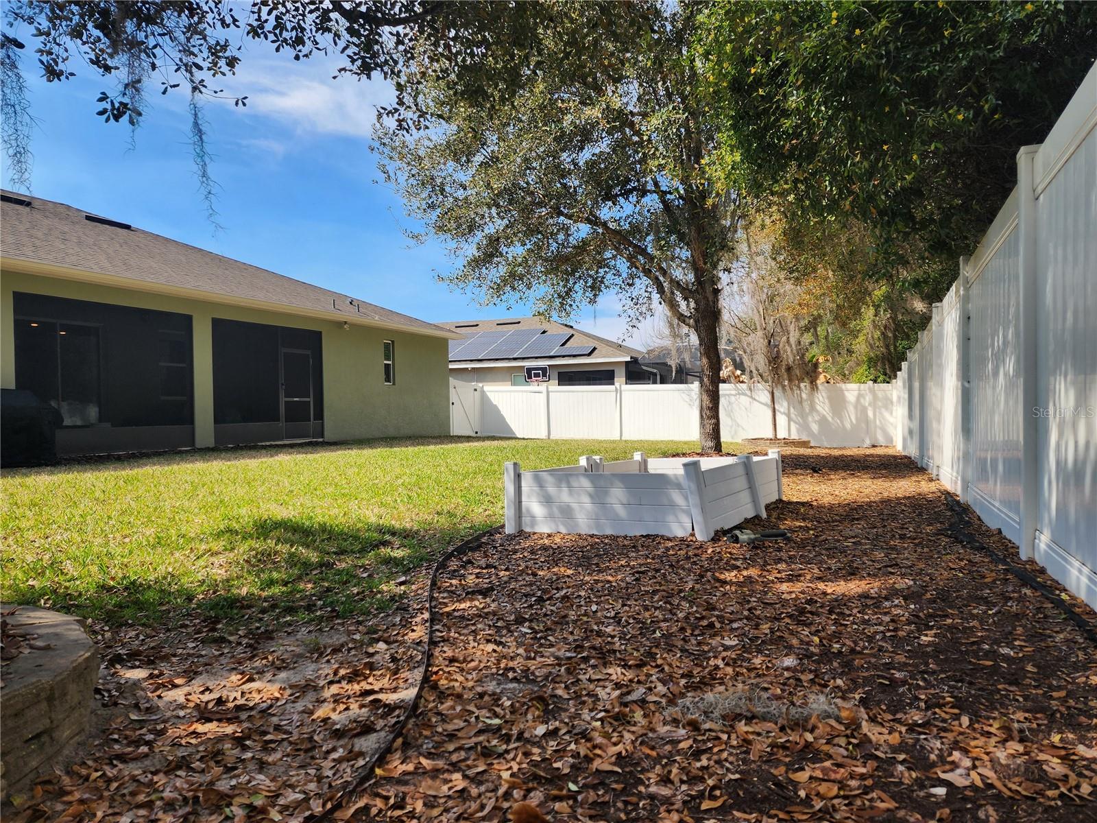 Image 34 of 38 For 504 Morgan Wood Drive