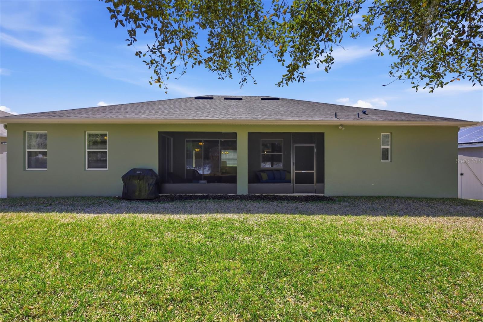 Image 35 of 38 For 504 Morgan Wood Drive