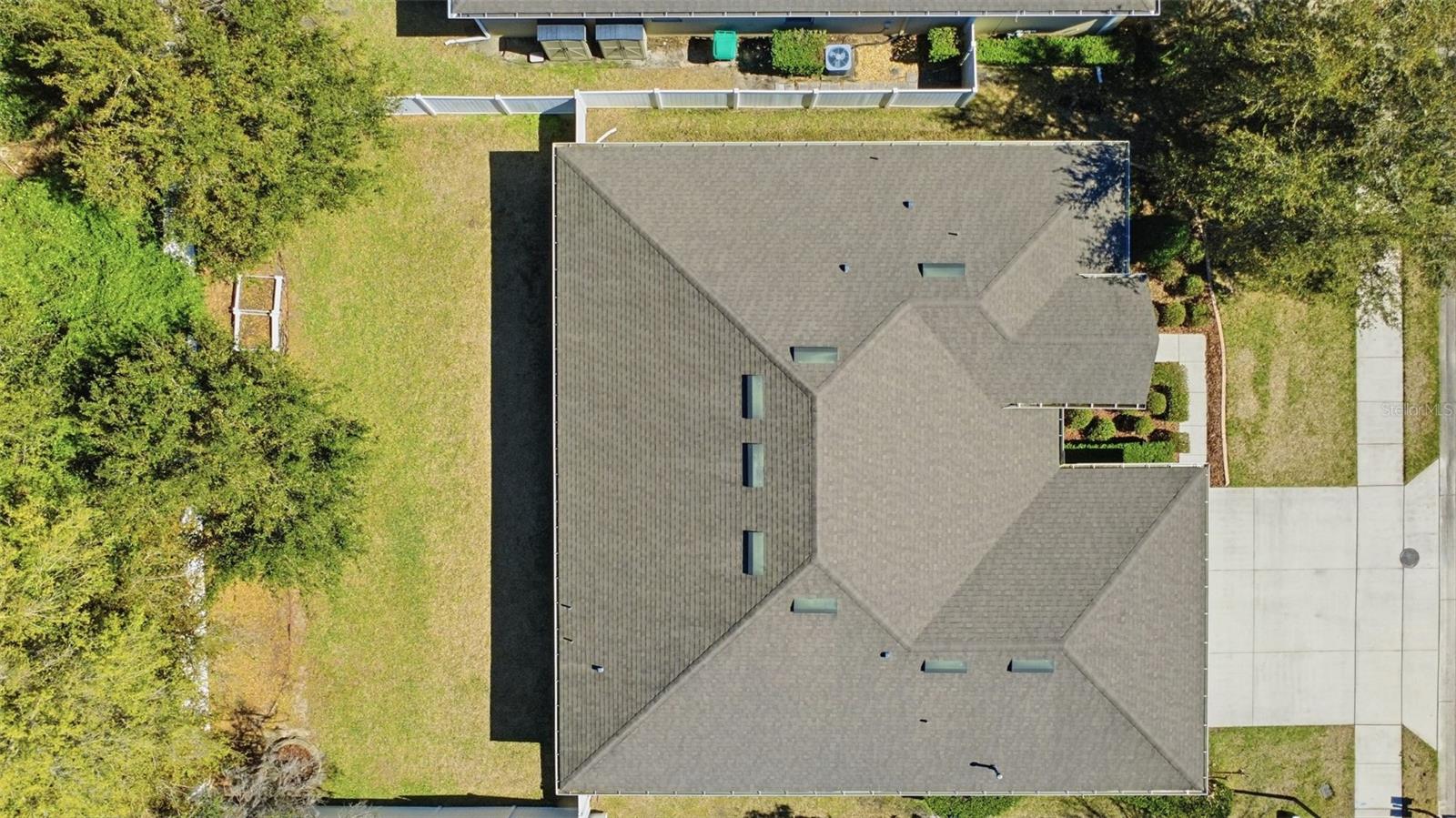 Image 37 of 38 For 504 Morgan Wood Drive