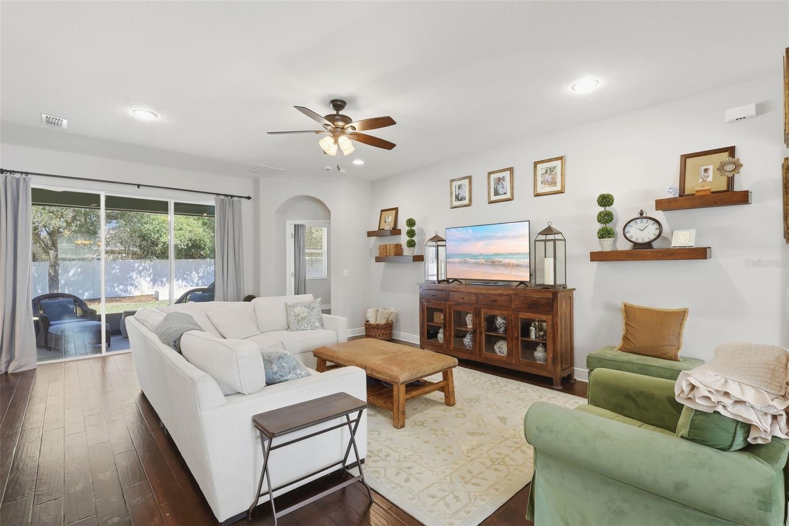 Image 5 of 38 For 504 Morgan Wood Drive