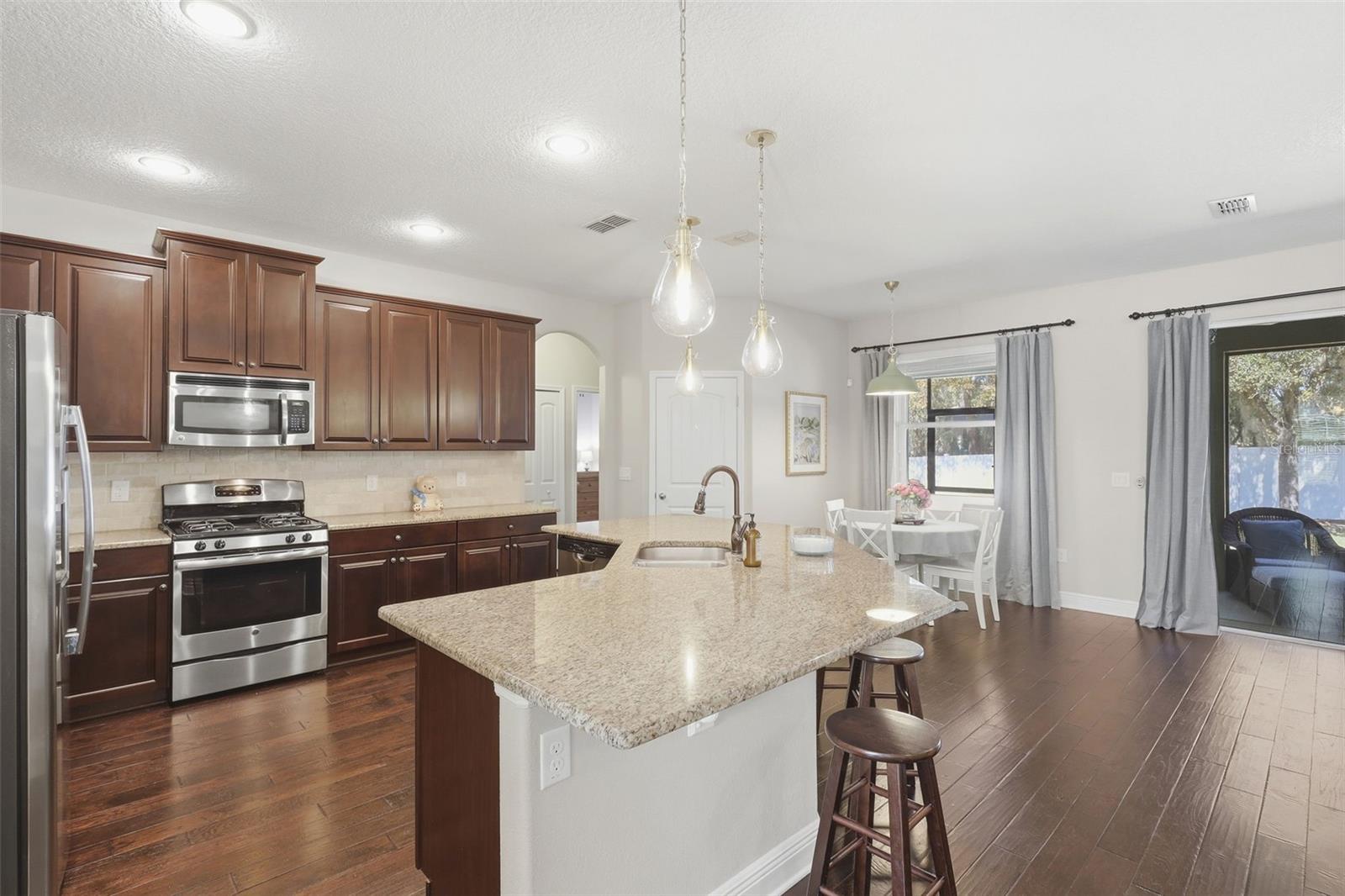 Image 6 of 38 For 504 Morgan Wood Drive